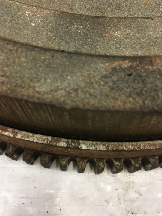 фото №12, Коробка передач коробки передач tiptronic audi a4 b5 a6 c5 ery 1997-2003