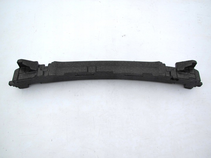 фото №9, Hyundai tucson 3 2015 - бампер абсорбер пена балка новая оригинал оригинальный номер