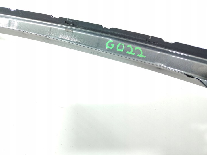 фото №8, Land rover range rover velar l560 дверь правые перед передние j8a2-211b02-aa