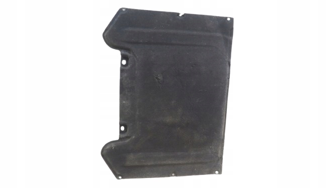 фото №1, Audi q5 ii 80a защита термическая 80a825209