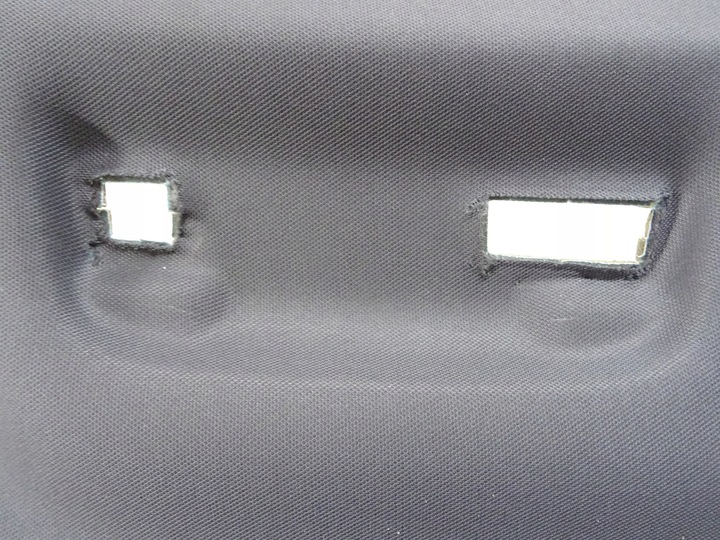 фото №9, Стеля audi a3 8y4867505