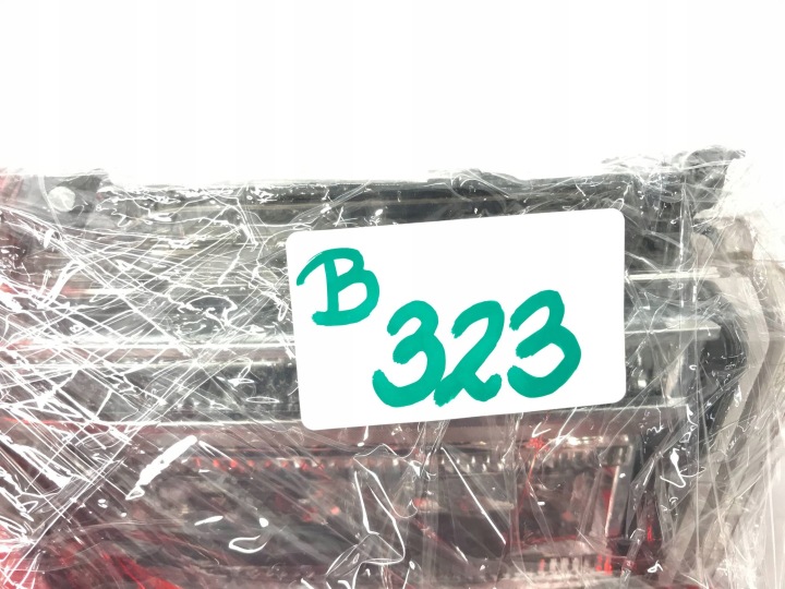 фото №9, Фара права задня праве зад toyota corolla e21 sedan led 19- 81550-02d21-00