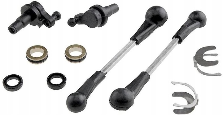 фото №2, Модуль труби wlotowej nty bks-au-002a