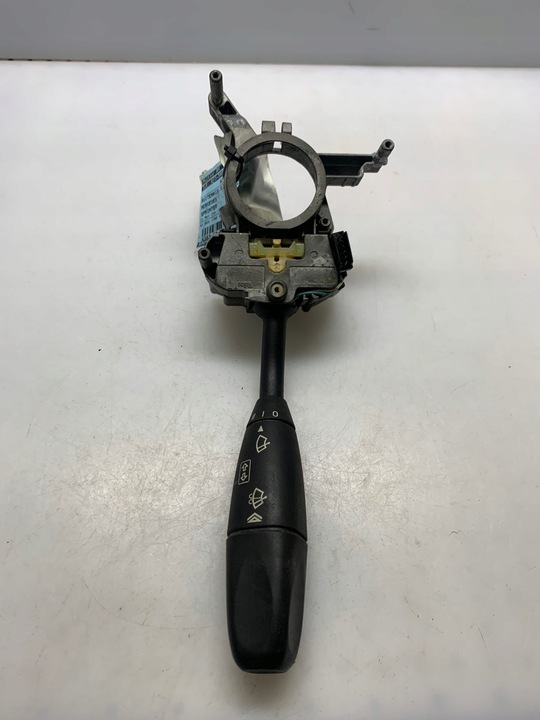 фото №1, Кермовий/підкермовий a9065450310 mercedes