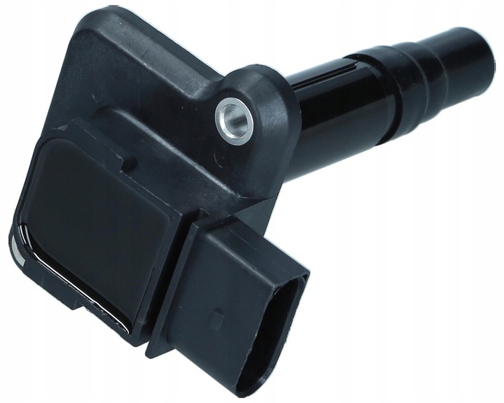 фото №2, Катушка зажигания kamoka 7120099