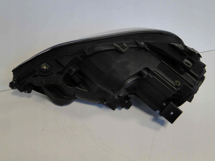 фото №8, Mercedes ml w164 164 лампа ксенон bi-xenon правая