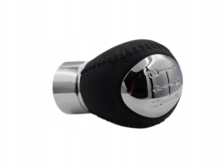 фото №9, Ручка изменения коробка передач mazda 3 6 323 323f 5 cr 626 mpv premacy rx-8 xedos