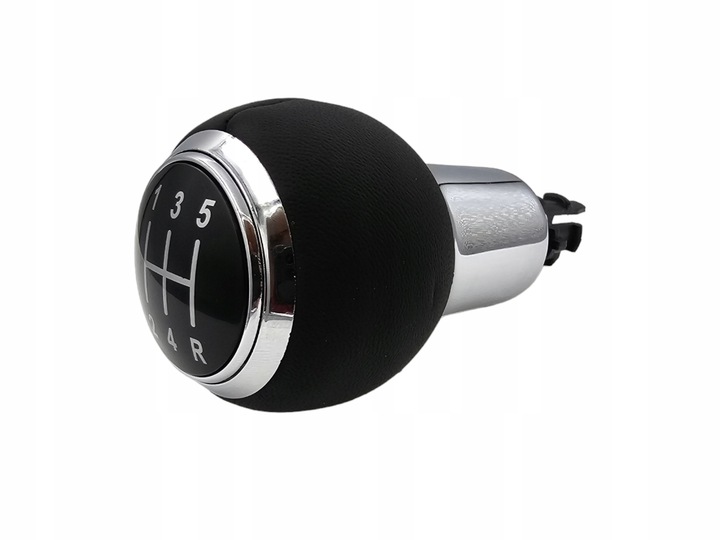 фото №7, Ручка изменения коробки передач audi a4 b7 s4 b7 a4 b8 s4 b8 a4 b9 s4 b9 a5 a6 c5 s6 c5