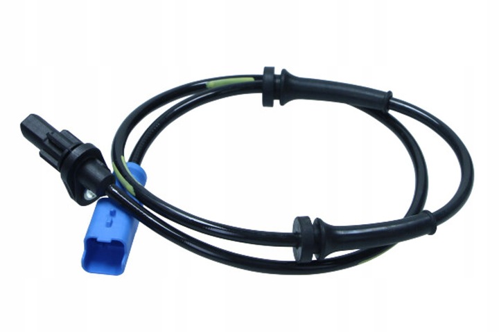 фото №2, Датчик, швидкість обертова колеса maxgear 20-0428