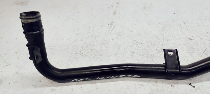 фото №5, Шланг води audi a6 c6 2.0 tfsi bpj 06d121071r