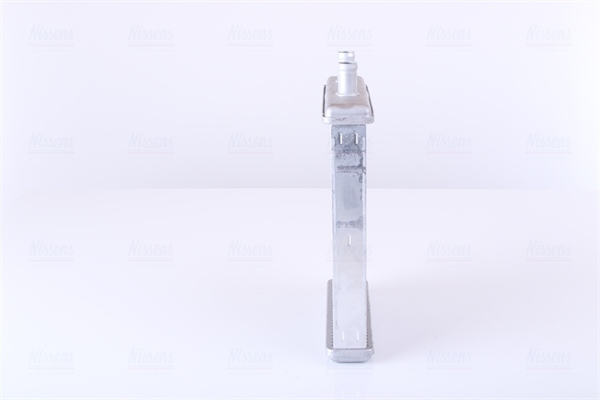 фото №16, Обігрівач nissens 71817 3802174