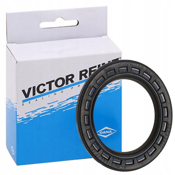 фото №1, Сальник вал розподільний вал vw golf 1.6 1.9 2.0 tdi