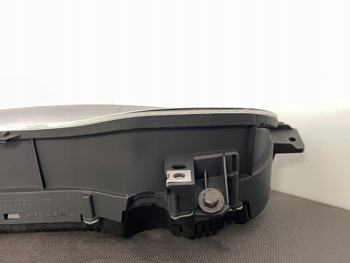 фото №8, Спидометр приборы audi a6 c7 4g8920930t 0263672079 европа исправный!