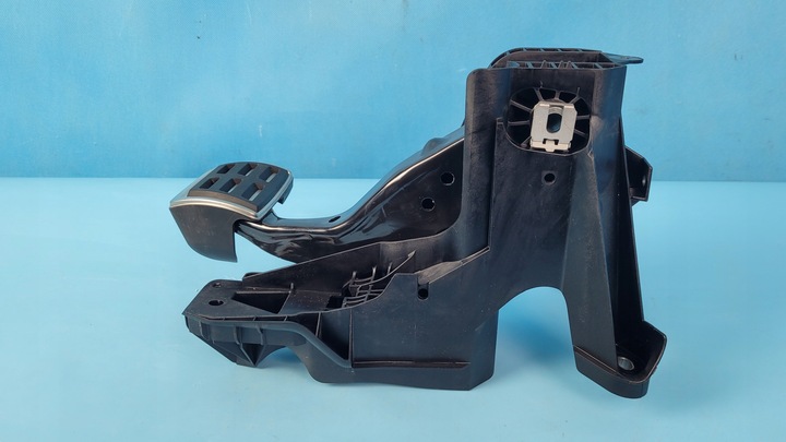 фото №11, Cupra leon 23r педаль гальма 5q1723058cf