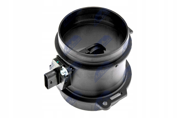 фото №2, Витратомір eng.3.0-4.0 audi a4b9 15- a5 16-20 a6c7 c8 12- a8 17-