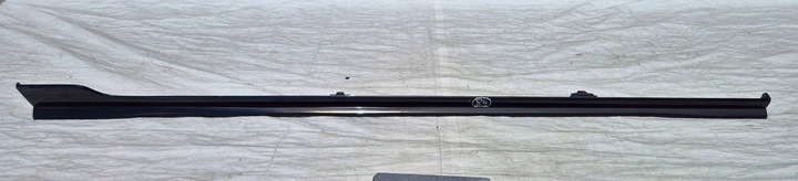 фото №2, Vw golf vii 5g gti tcr поріг планка порогова права org