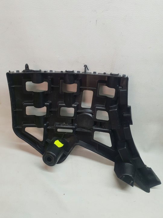 фото №6, Peugeot 2008 ii 19- кронштейн  крепление w бампер задний 9825853980 9825854180