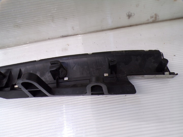 фото №7, Планка защита багажника audi q7 4l0864483