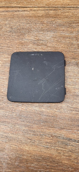 фото №1, Jeep cherokee kj 01-07r заглушка оббивка боковина кришки багажника