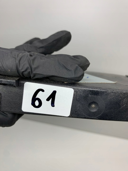 фото №9, Mercedes w223 модуль блок керування коробки коробки передач a2239005130