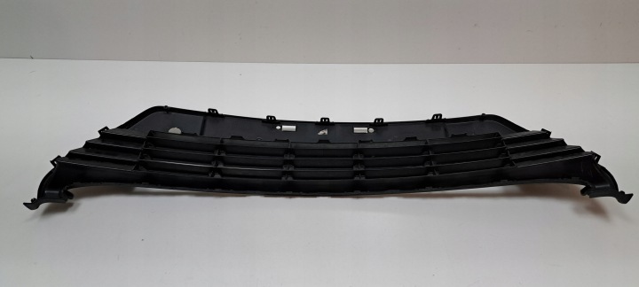 фото №9, Toyota auris ii решітка бампер перед 53112-02390