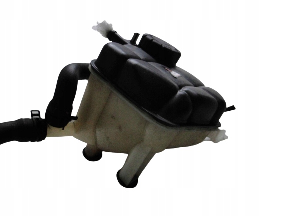 фото №1, Mercedes gl gls x166 166 бак расширительный воды