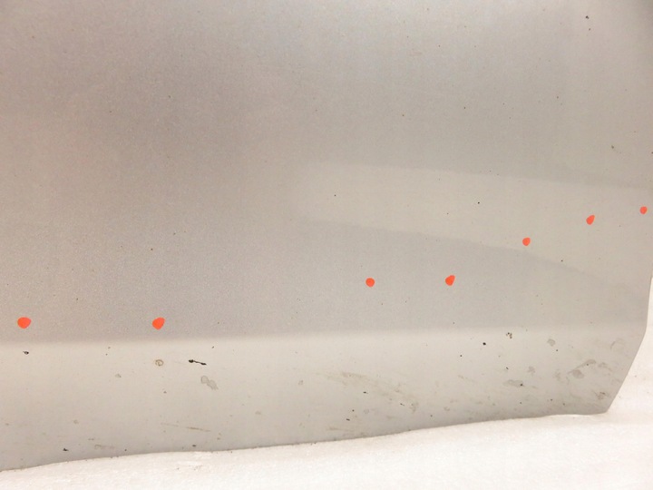 фото №10, Двері праві передні opel astra iv j sports tourer p10 z176