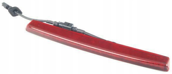 фото №1, Третье свет сплава vw golf 6 vi gti gtd r