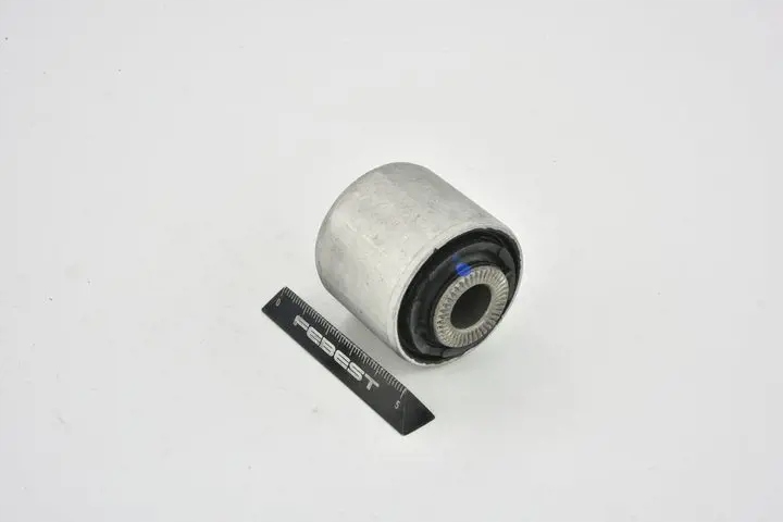 фото №11, Втулка рычага tab-545 febest chrysler dodge