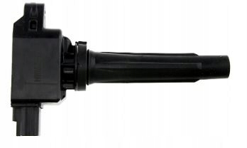 фото №1, Катушка delphi gn10625-12b1