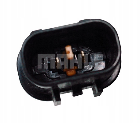 фото №9, Компрессоры кондиционера компрессор mahle acp 636 000p