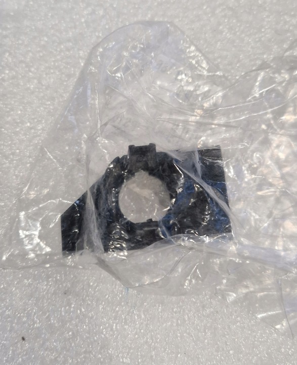 фото №3, Корзина pdc зад seat ibiza 6j 6j0919486c