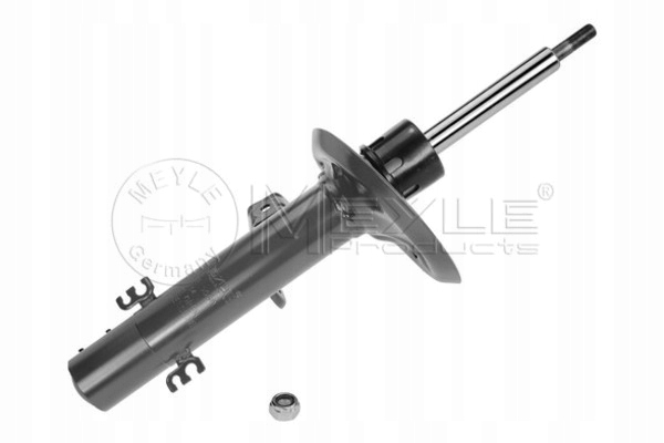 фото №6, Meyle амортизатор bmw p. e83 x3 le 04-