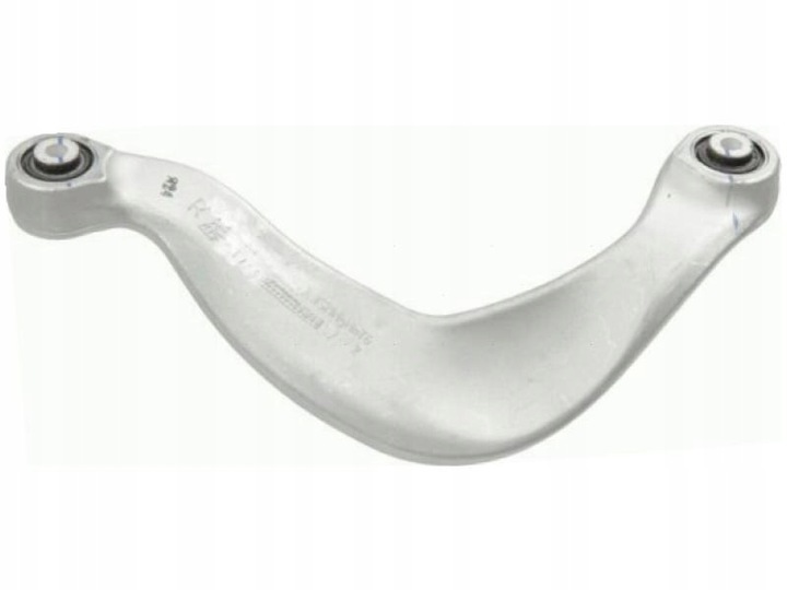 фото №1, Рычаг зад правый audi a7 4g 1.8-4.0 10-18 a6 c7 1.8-4.0 10-18