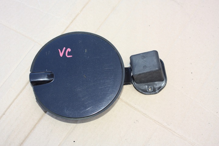 фото №1, Кришка заливання пального vectra c z20r