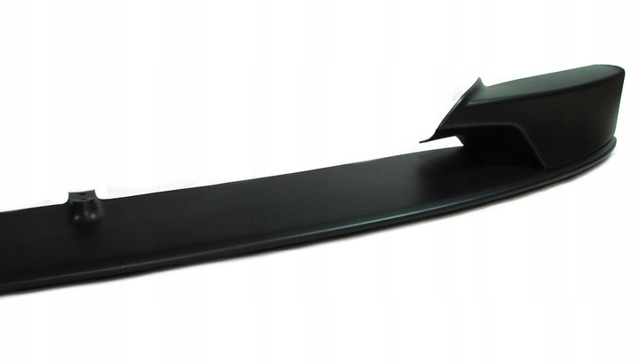 фото №4, Накладка spliter w бампер bmw 3 f30 m performance