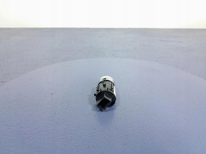 фото №3, Audi a8 d5 перемикач перемикач старт сплав 4n0905217