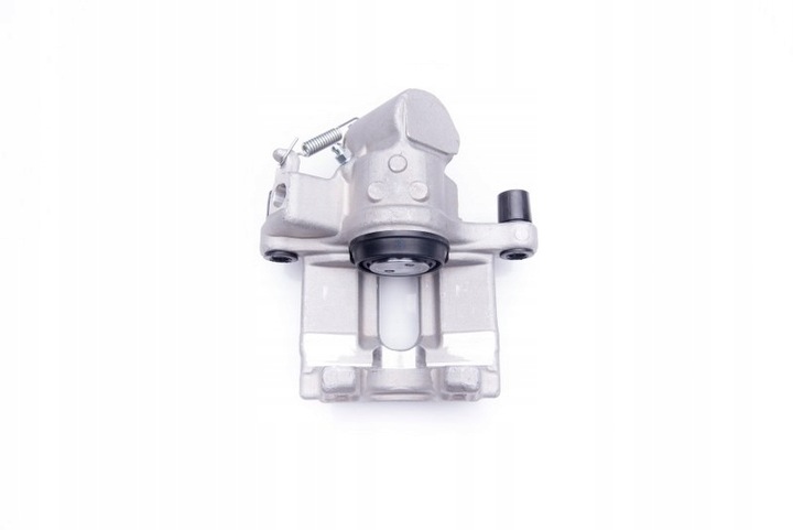 фото №4, Супорт гальмівний правий зад opel vectra c 2.0 2.2 2.8