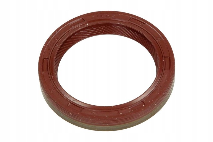 фото №2, Сальник 31x41x7 alfa