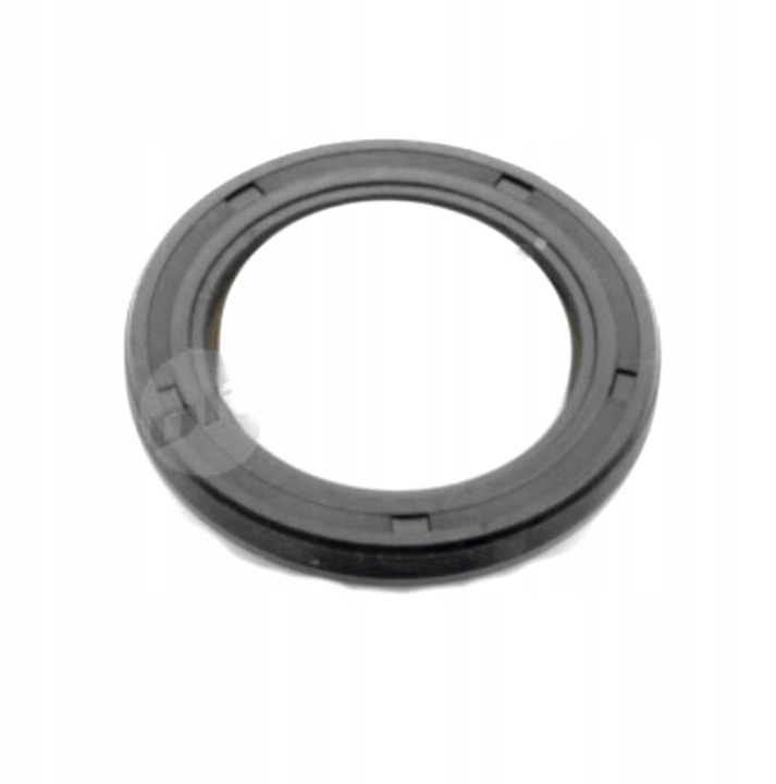 фото №1, Ущільнювач вала 42x62x7 land rover range rover