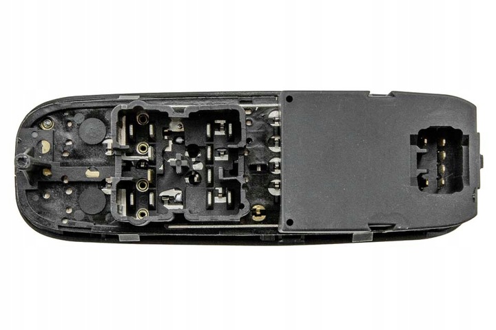 фото №3, Переключатель стёкла левый перед nty volvo v70 i 2.0 2.3 t-5