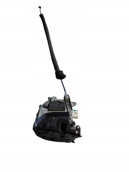 фото №1, Замок дверь левый зад audi a4 a5 q5 q3 a8 d4