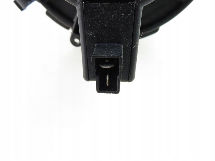 фото №5, Воздуходувка ford ka ii ru8 5a0231000