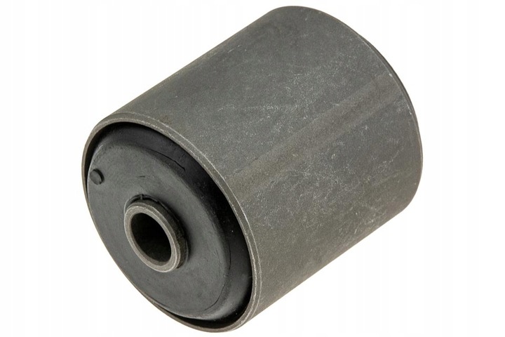 фото №2, Втулка рессора зад jeep cherokee 2.1 td 2.5 se 4.0