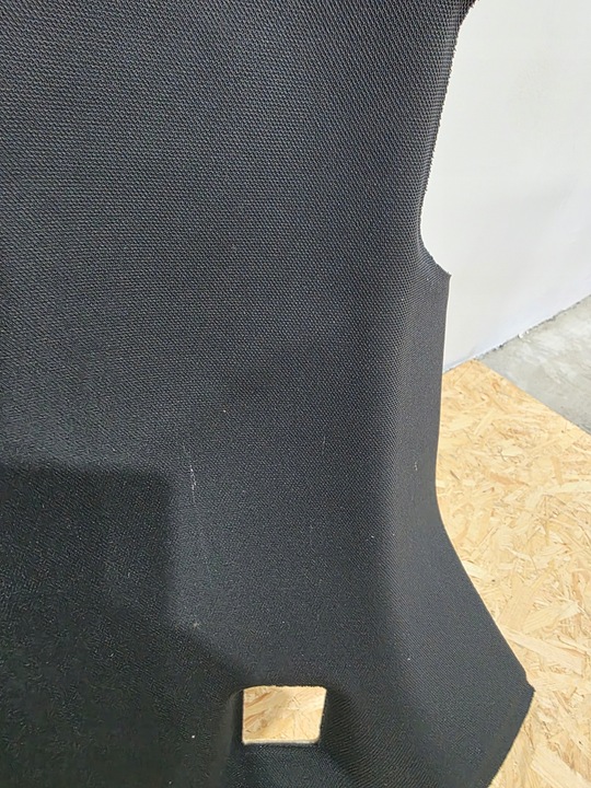 фото №6, Потолок audi q5 fy 80a 80a867506r yw5 soul s line панорама !!!