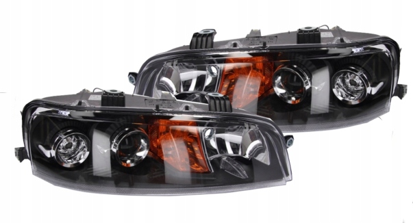 фото №12, Tyc фара 20-5958-05-2 tyc 1620961v