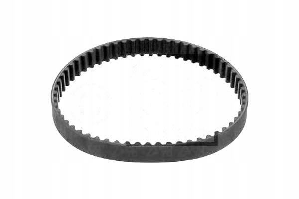 фото №1, Лента распределительный вал audi a2 seat altea altea xl arosa c