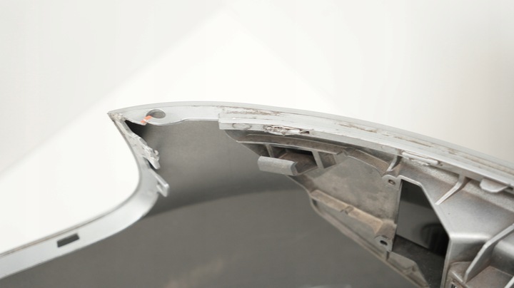 фото №13, Бампер зад audi a5 sportback 07-11r pdc