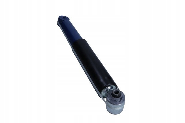 фото №5, Meyle амортизатор renault t. espace iv 1.9dci-3.5i