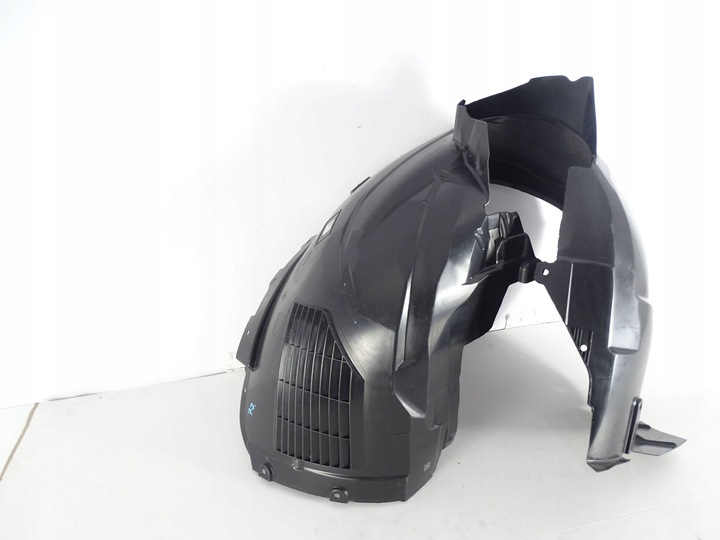 фото №1, Підкрилок перед передні праві volvo s90 ii 2 v90 iii 3